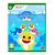 Baby Shark: Sing & Swim Party / Xbox Series X - Series X Games - Games - Techbox