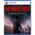 Daymare: 1994 Sandcastle / PlayStation 5 - PS5 Games - Games - Techbox