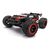 BLACKZON - Slyder ST 1/16 4WD Electric Stadium Truck - Red (540096) / Toys - Modeling - Hobbies - Techbox