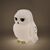 Hedwig Light / Fan Shop and Merchandise |  Techbox