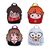 Real Littles - Harry Potter Backpack Ass. ( 30437 ) / Toys - Bags, Backpacks & Luggages - Fashion - Techbox