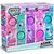 Crazy Sensations - ASMR 5 Pack (12001) / Toys - Αταξινόμητα -  - Techbox