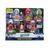 DEVSeries -  Multipack - Jail Break Hiding in Plain Sight / Toys - Figurines - Collectibles - Techbox