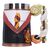 Harry Potter Hermione Collectible Tankard 15.5cm / Fan Shop and Merchandise - Mugs & Bottles - Gifts - Techbox