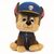 Paw Patrol - Gund Plush 15 cm - Chase (6058437) / Toys - Plushies - Gifts - Techbox