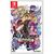 The Great Ace Attorney Chronicles (Import) / Nintendo Switch - Nintendo Switch Games - Games - Techbox