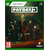 Payday 3 / Xbox Series X - Series X Games - Games - Techbox