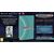 AnonymousCode (Steelbook Edition) / Nintendo Switch - Nintendo Switch Games - Games - Techbox