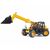 Bruder - Caterpillar Telehandler (BR2141) / Toys - Αταξινόμητα -  - Techbox