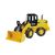 Bruder - Front End Loader FR130 (BR2425) / Toys - Αταξινόμητα -  - Techbox