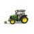 Bruder - John Deere Tractor 5115M (BR2106) / Toys
