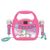 Lexibook - Unicorn Digital Player (MP320UNIZ) / Toys