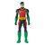 Batman - Robin 30 cm (6067623) / Toys |  Techbox