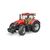 Bruder - Traktor Case IH Opum 300 CVX (BR3190) / Toys