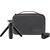GoPro - Travel Kit 2.0 / Electronics | Techbox