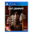 Lost Judgment / PlayStation 4 | Techbox