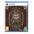 Runner Heroes Enhanced Edition / PlayStation 5 - PS5 Games - Games - Techbox