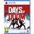 Days of Doom / PlayStation 5 | Techbox