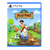 Paleo Pines / PlayStation 5 - PS5 Games - Games - Techbox