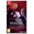 Vampire: The Masquerade - Coteries of New York + Shadows of New York / Nintendo Switch - Nintendo Switch Games - Games - Techbox