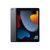 Apple - iPad 10.2 Wi-Fi 9. gen. 256 GB - Space Grey / iPadOS | Techbox