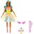 Barbie - Touch of Magic Fairytale Doll Teresa with Bunny (HLC36) / Toys |  Techbox