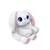 My Fuzzy Friends - Poppy the Bunny - (30376) / Toys