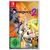 Dusk Diver 2 / Nintendo Switch - Nintendo Switch Games - Games - Techbox
