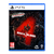 Back 4 Blood / PlayStation 5 | Techbox