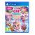 Cry Babies Magic Tears: The Big Game / PlayStation 4 | Techbox