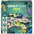 GraviTrax - Junior Starter-Set Jungle - (10927499) / Toys