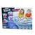 Magic Trace - Light To Draw Station Kit ( 40279 ) / Toys - Αταξινόμητα -  - Techbox