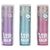 TOPModel - Lipbalm BEAUTY and ME ( 0412349 ) / Toys - Αταξινόμητα -  - Techbox