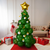 DIY Balloon Tree / Gadgets - Gadgets - More Products - Techbox