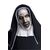 Rubies - The Nun 3/4 Mask (38978) / Gadgets - Merchandise Seasonals - Various - Techbox
