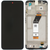 Xiaomi (560002K19A00) LCD Touchscreen - Tarnish, Xiaomi Redmi 10 (2021) - LED Screens - Smartphone LCD - Techbox