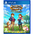 Harvest Moon The Winds of Anthos / PlayStation 4 - PS4 Games - Games - Techbox
