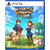 Harvest Moon The Winds of Anthos / PlayStation 5 - PS5 Games - Games - Techbox