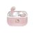 OTL - TWS Earpods - Hello Kitty (HK0856) / Toys | Techbox