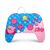 PowerA NSW ENH Wired Controller - Kirby / Nintendo Switch | Techbox