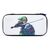 PowerA Slim Case - Master Sword Defense / Nintendo Switch | Techbox