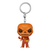 TRICK R TREAT - Pocket Pop Keychains - Sam Unmasked - Keychains - Gifts - Techbox