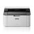 Brother HL-1110E laser printer 2400 x 600 DPI A4 | Techbox