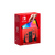 Nintendo Switch – OLED Model (Mario Red Edition) / Nintendo Switch - Consoles - Gaming - Techbox