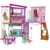 Barbie - Vacation House Playset (HCD50) / Toys - Dolls - Collectibles - Techbox