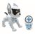 Lexibook - Power Puppy Jr. – My smart robotic Puppy (PUP01) / Toys - Αταξινόμητα -  - Techbox