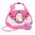 Lexibook - Unicorn - Handbag Musical Speaker (K102UNI) / Toys