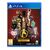Lord Winklebottom Investigates / PlayStation 4 - PS4 Games - Games - Techbox