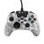 Turtle Beach - Recon Wired Gaming Controller /PC / Xbox Series X | Techbox