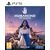 Humankind - Heritage Edition / PlayStation 5 - PS5 Games - Games - Techbox